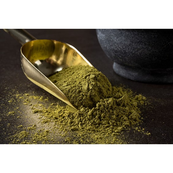 Kına 250 gr Kına 250 gr